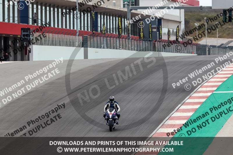 may 2019;motorbikes;no limits;peter wileman photography;portimao;portugal;trackday digital images